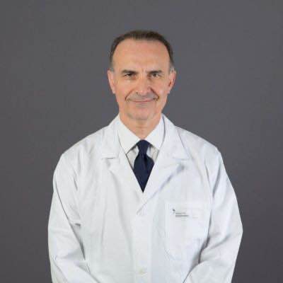 Dr. Ralf Buhl