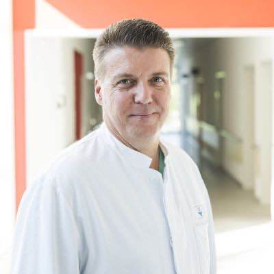 Dr. Pietro Mortini
