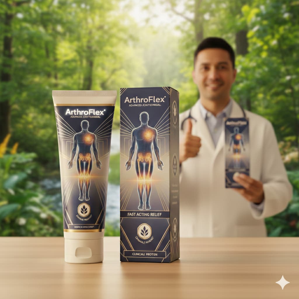 ArthroFlex